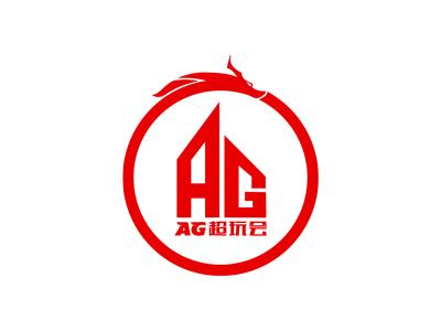 淘汰赛接连