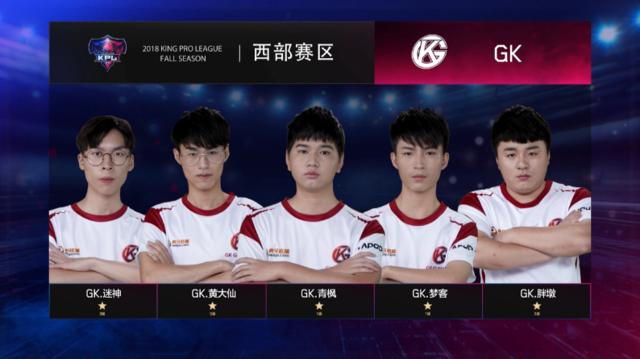 迪拜杯U23國家青年錦標賽賽制規則.