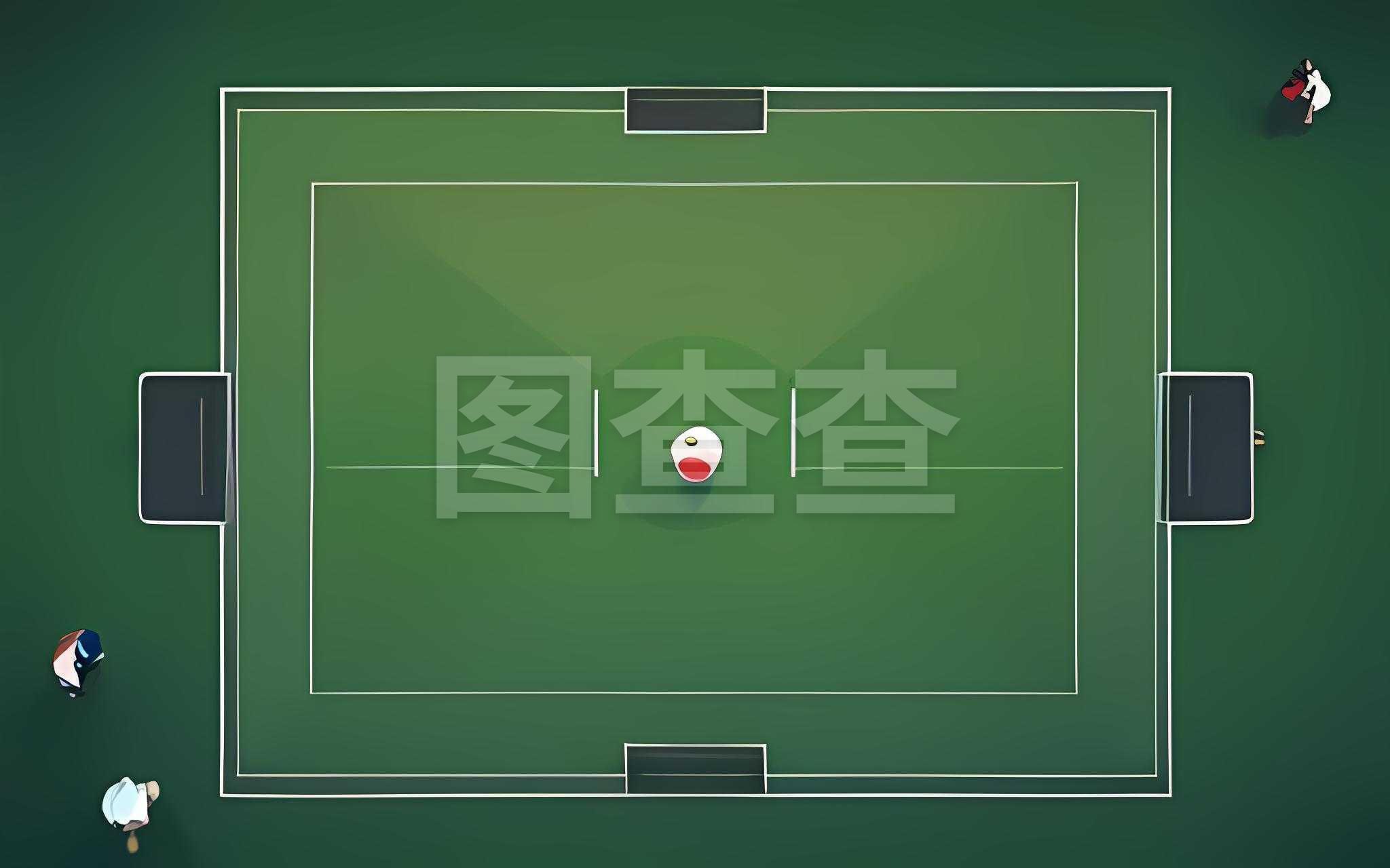 这一成功案