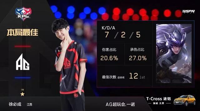 和坚韧的防