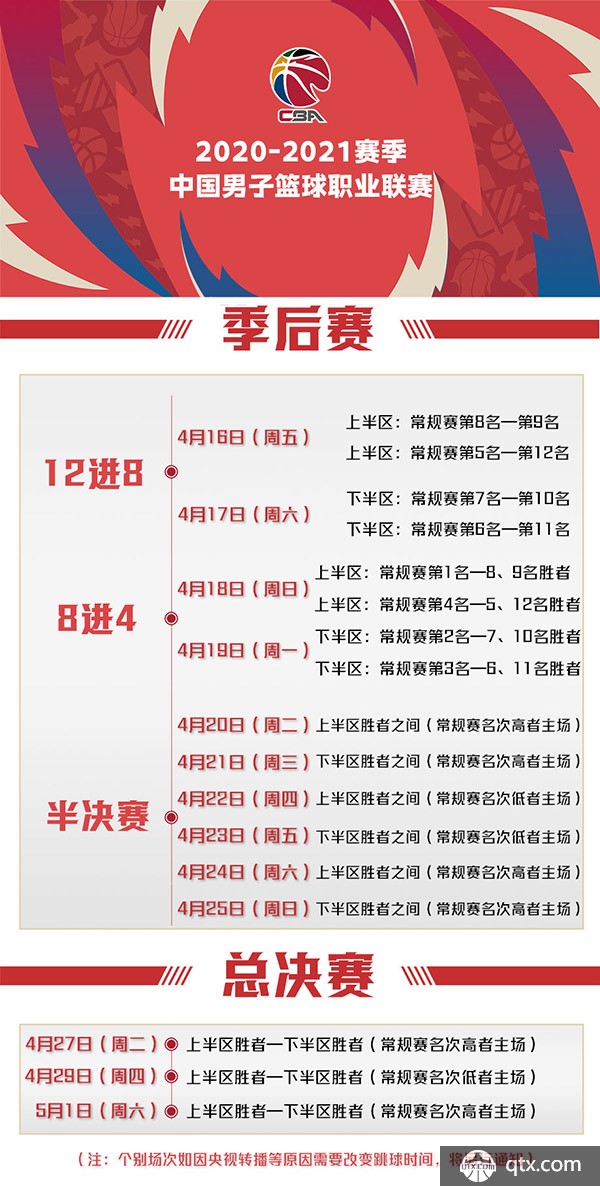 的是战术