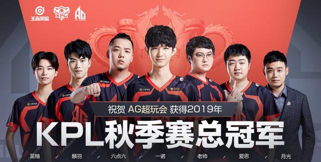 友情与尊重