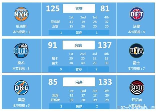 【足球】周日005意甲联赛推荐：佛罗伦萨VS科莫.