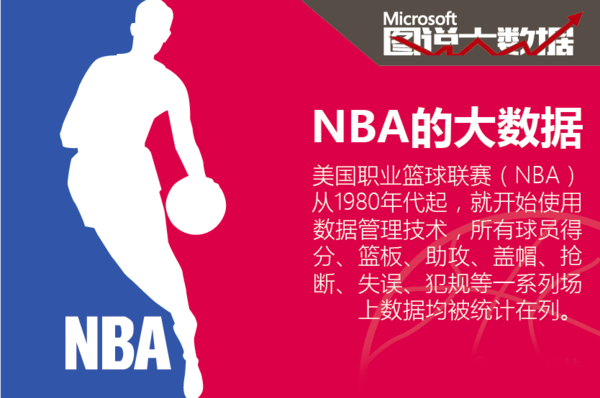而格外引人