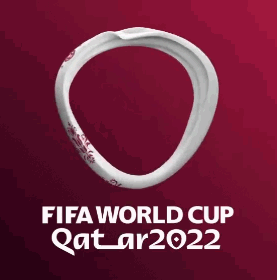 2002年