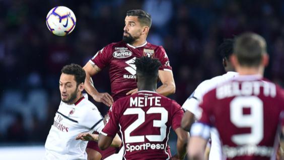 0分钟内攻 0分钟内攻