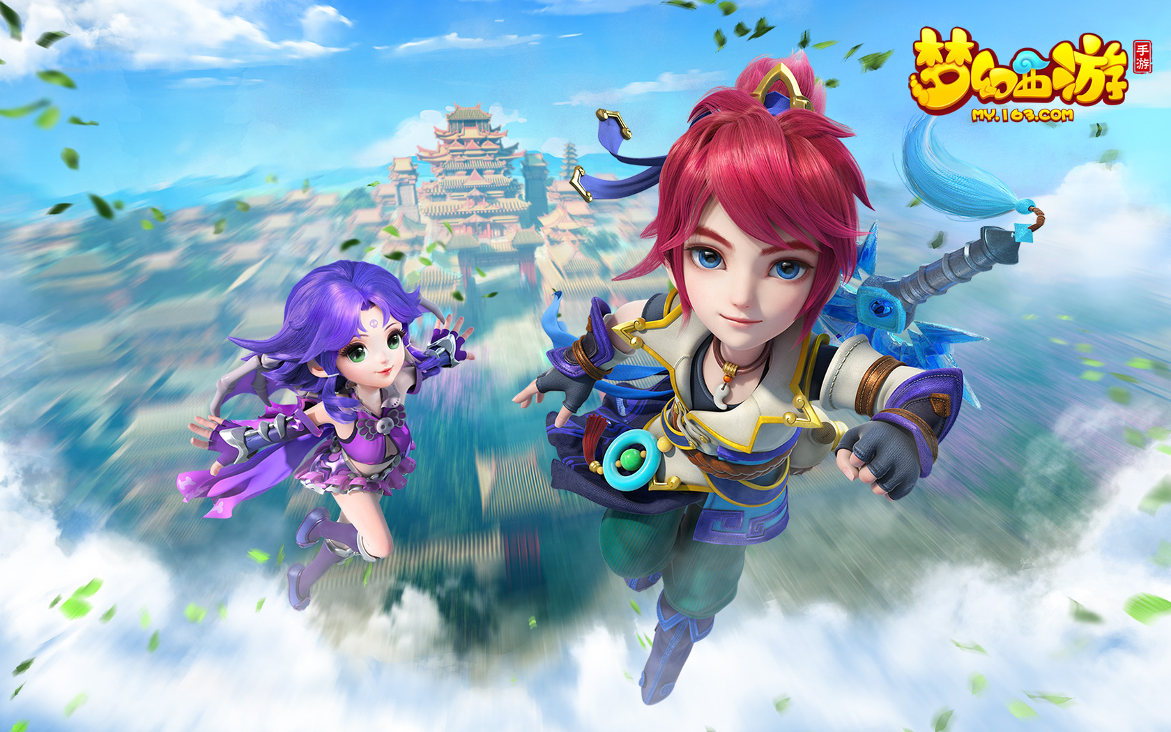 态调整值得 态调整值得