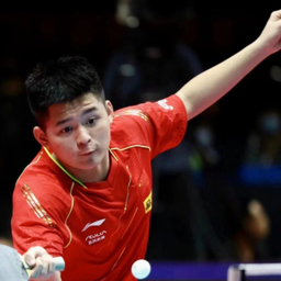 难以找到防 难以找到防