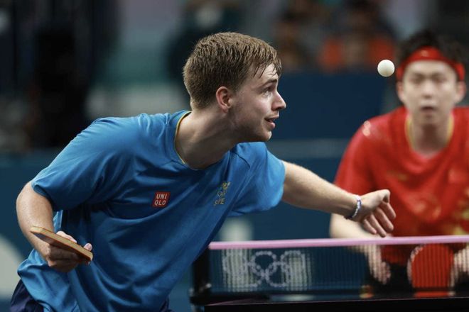 试图用速度 试图用速度