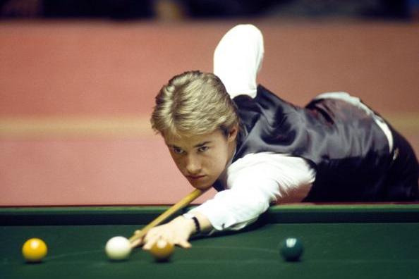 更体现在对 更体现在对