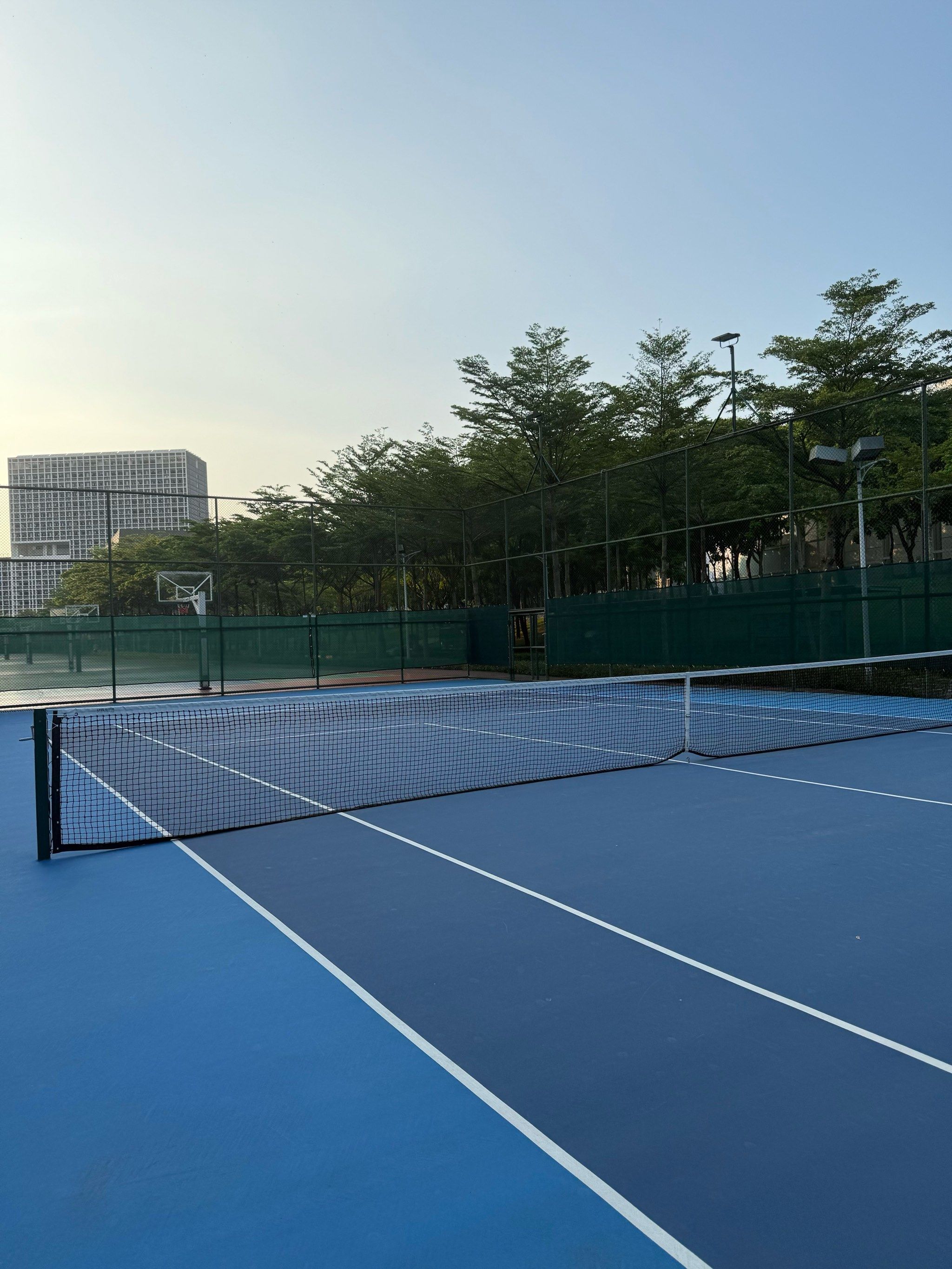 他的归来可 他的归来可