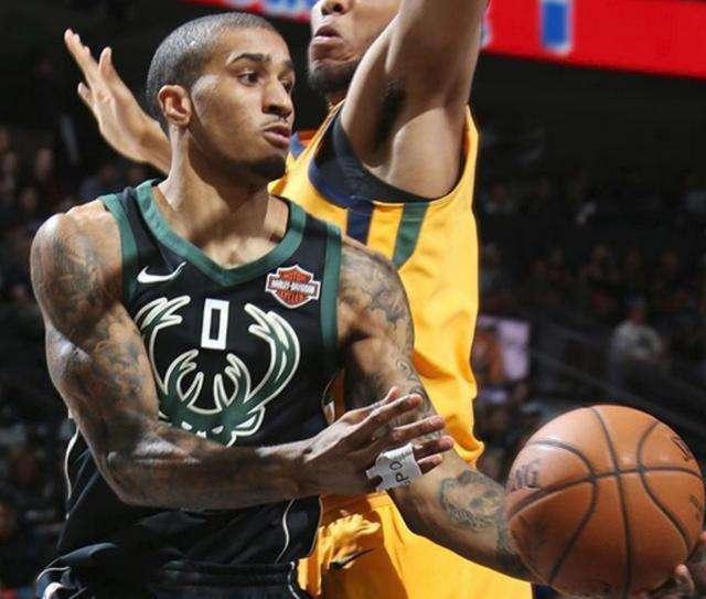 相信他在新 相信他在新