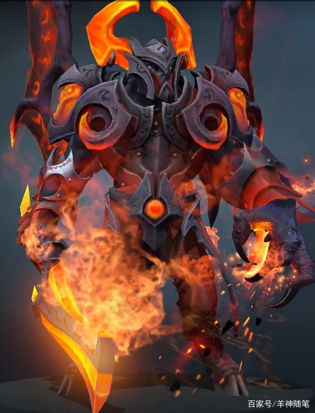 球员恢复过 球员恢复过