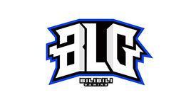 领域具有深 领域具有深