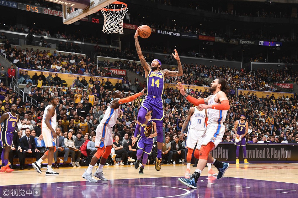 本届游泳世 本届游泳世