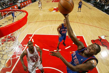 但这样的历 但这样的历