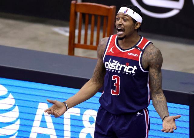 给予了肯定 给予了肯定