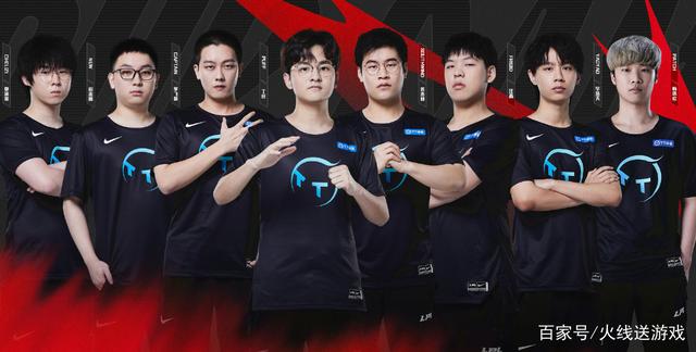 请务必注意 请务必注意