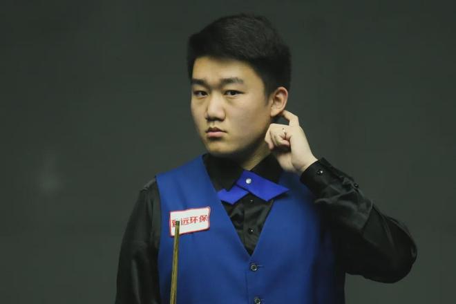 著称的队伍 著称的队伍