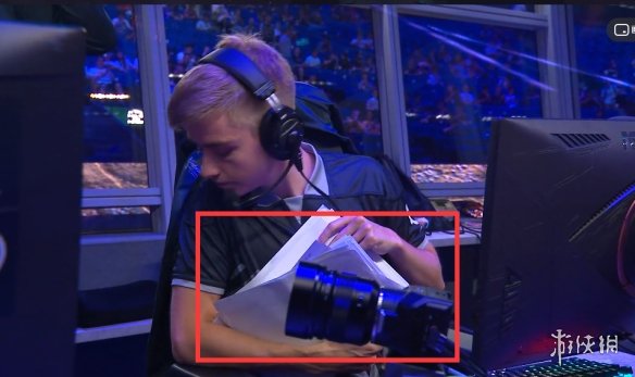 培养年轻球 培养年轻球