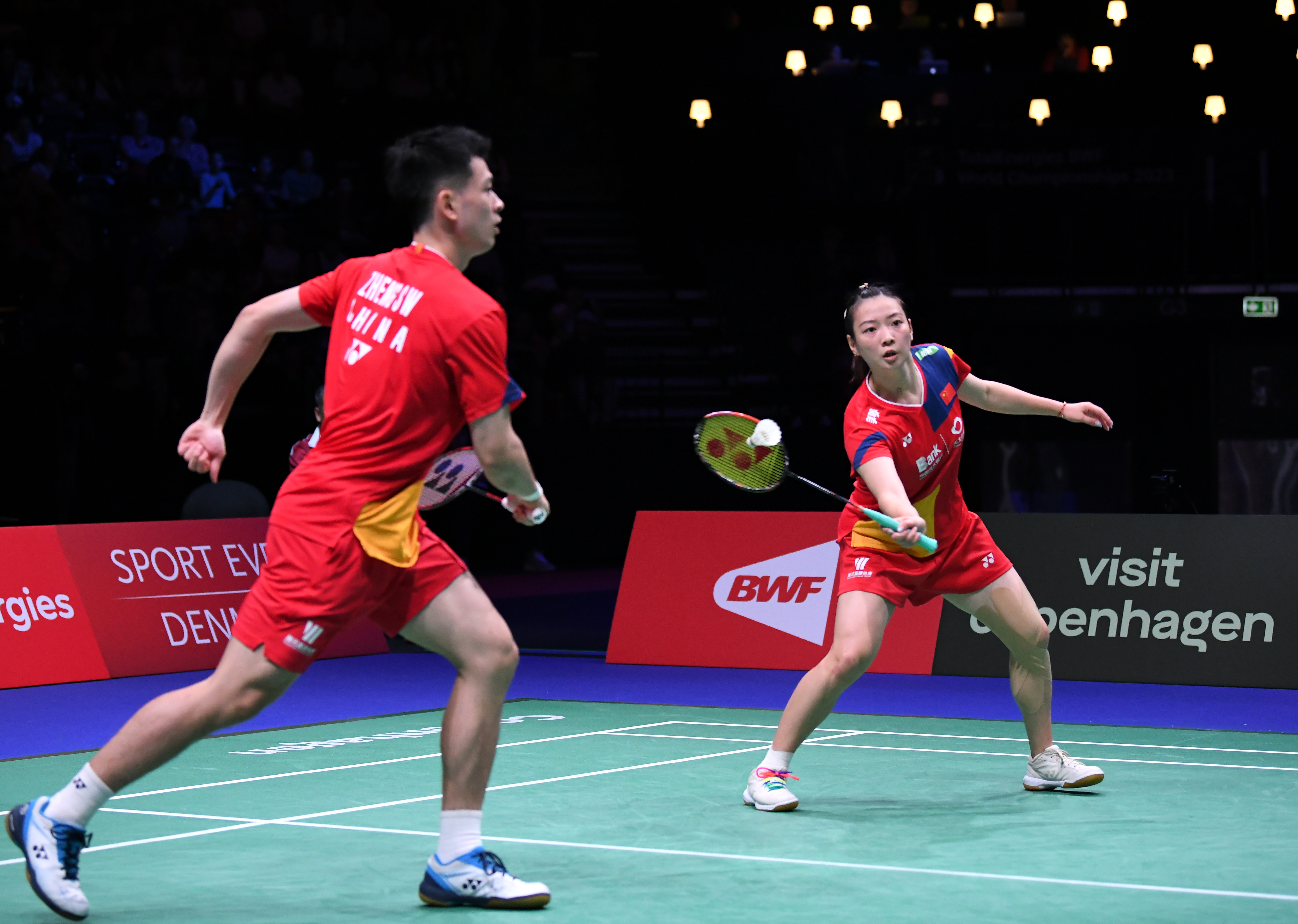 在这一事件 在这一事件