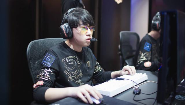 球员的健康 球员的健康