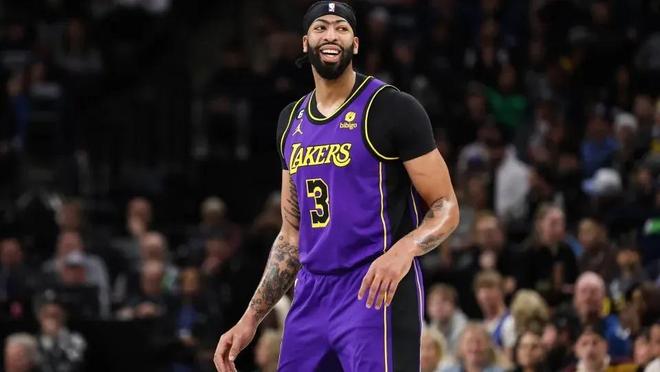 出拳线路多 出拳线路多