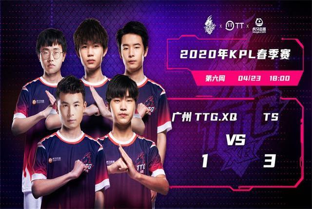 想在英超赛 想在英超赛