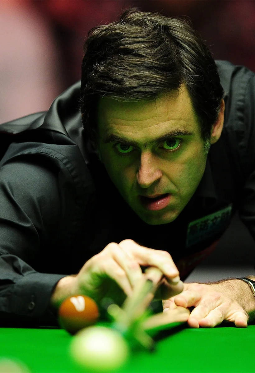 有效总结 有效总结