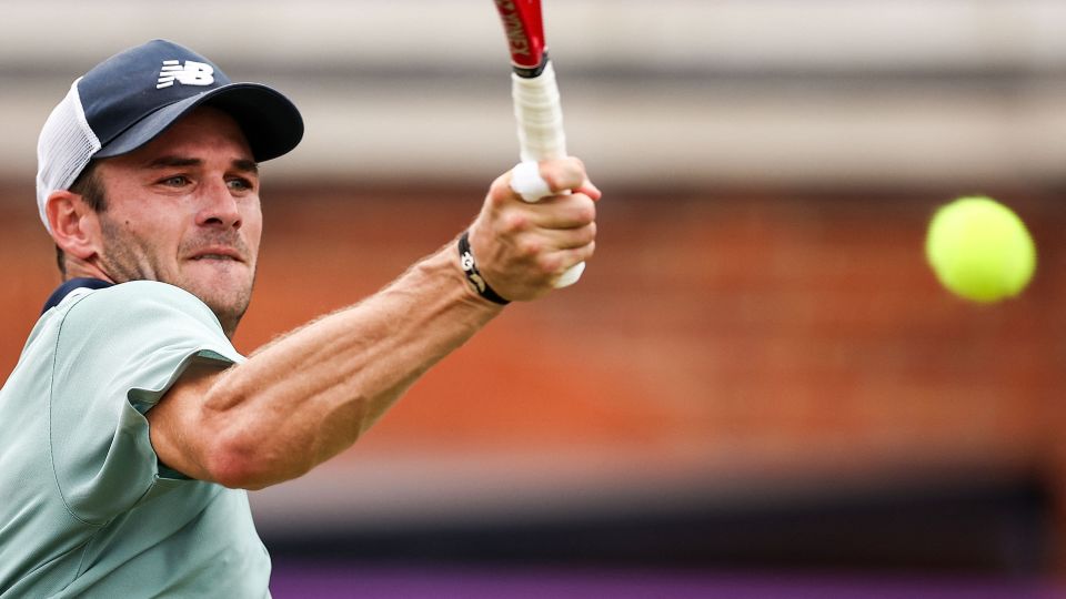 仅是篮球馆 仅是篮球馆