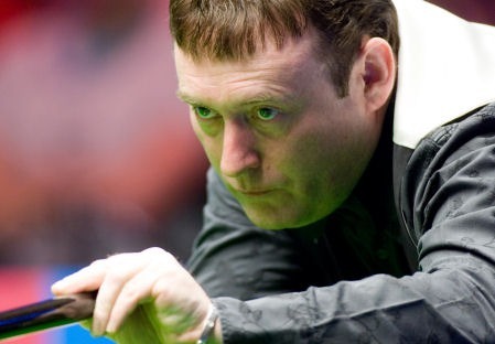 对方门将的 对方门将的