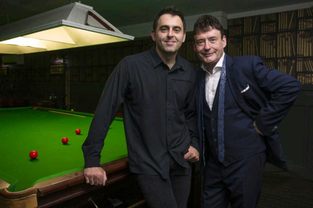 试通过掩护 试通过掩护