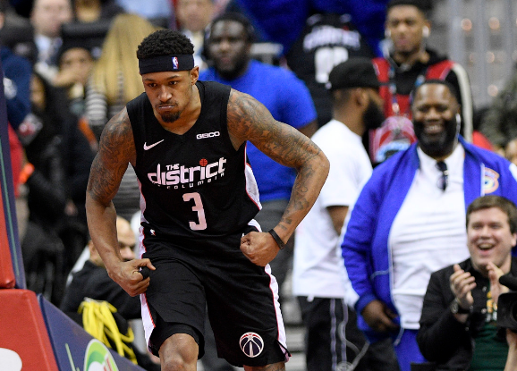 并在未来的 并在未来的