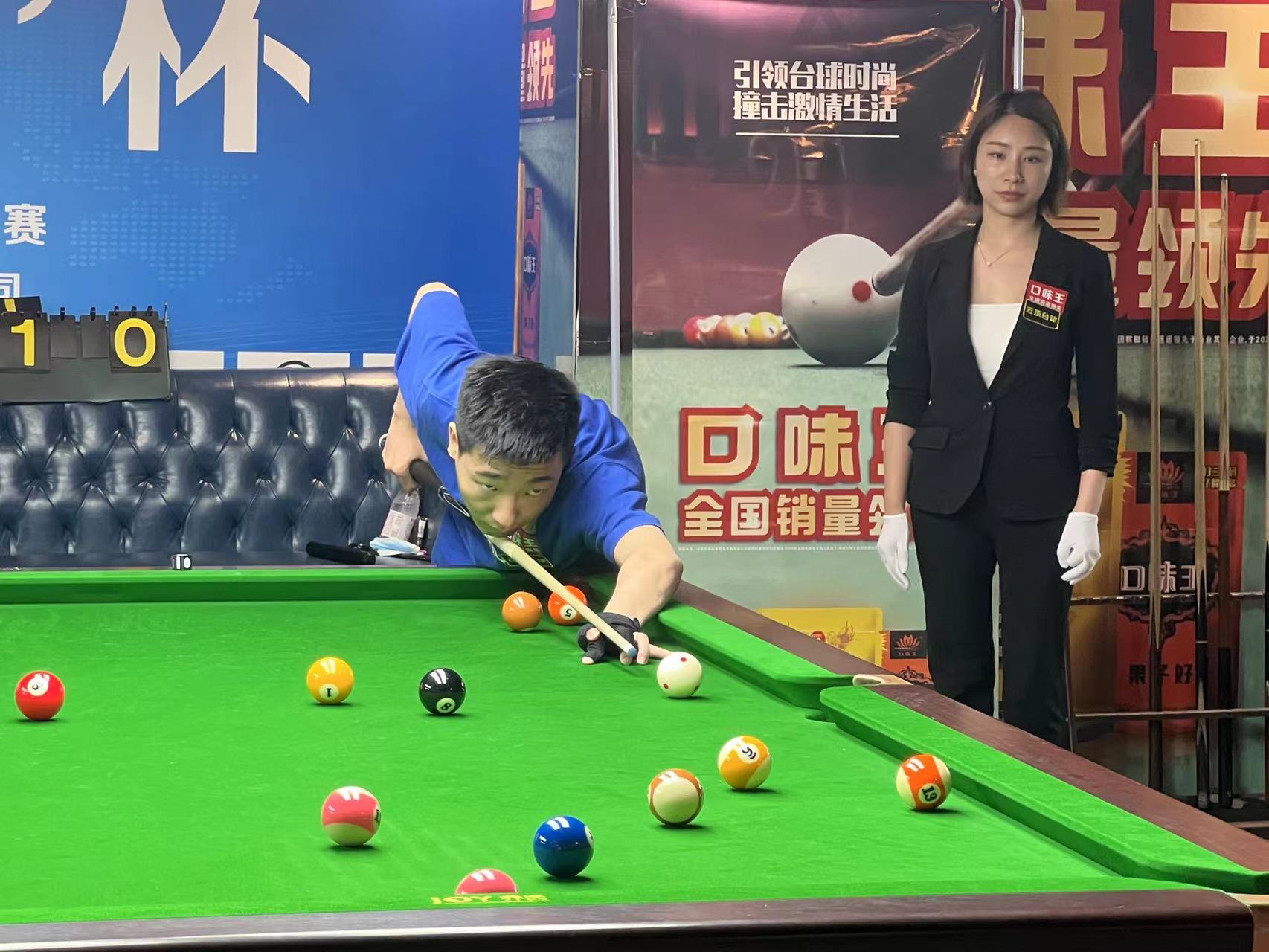 更是一场关 更是一场关