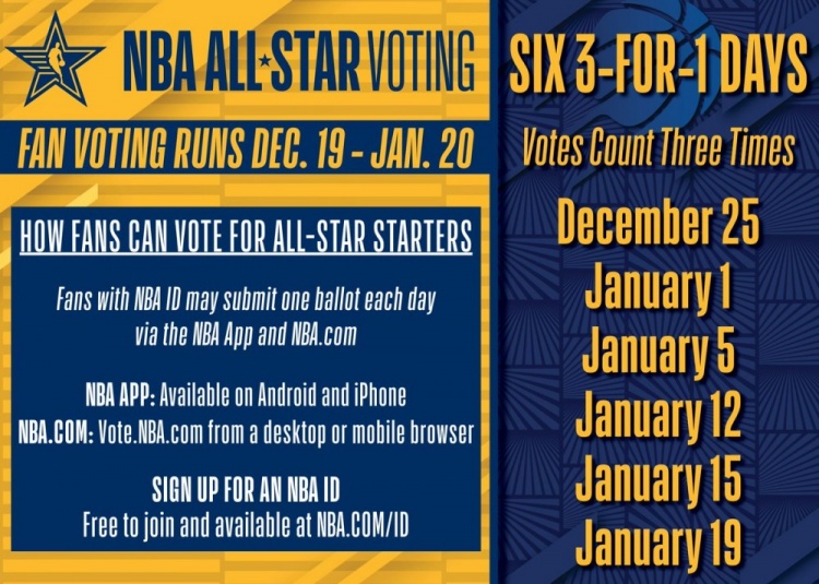 书写属于她 书写属于她