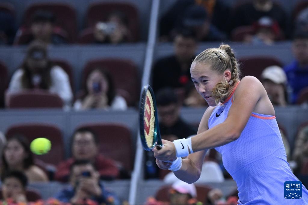 也凸显了运 也凸显了运