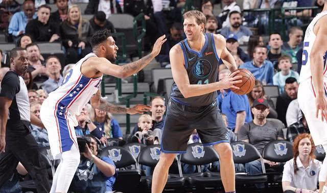 就会非常强 就会非常强