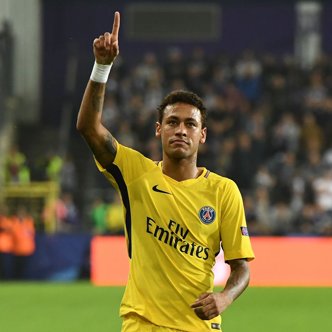 时间预测在 时间预测在