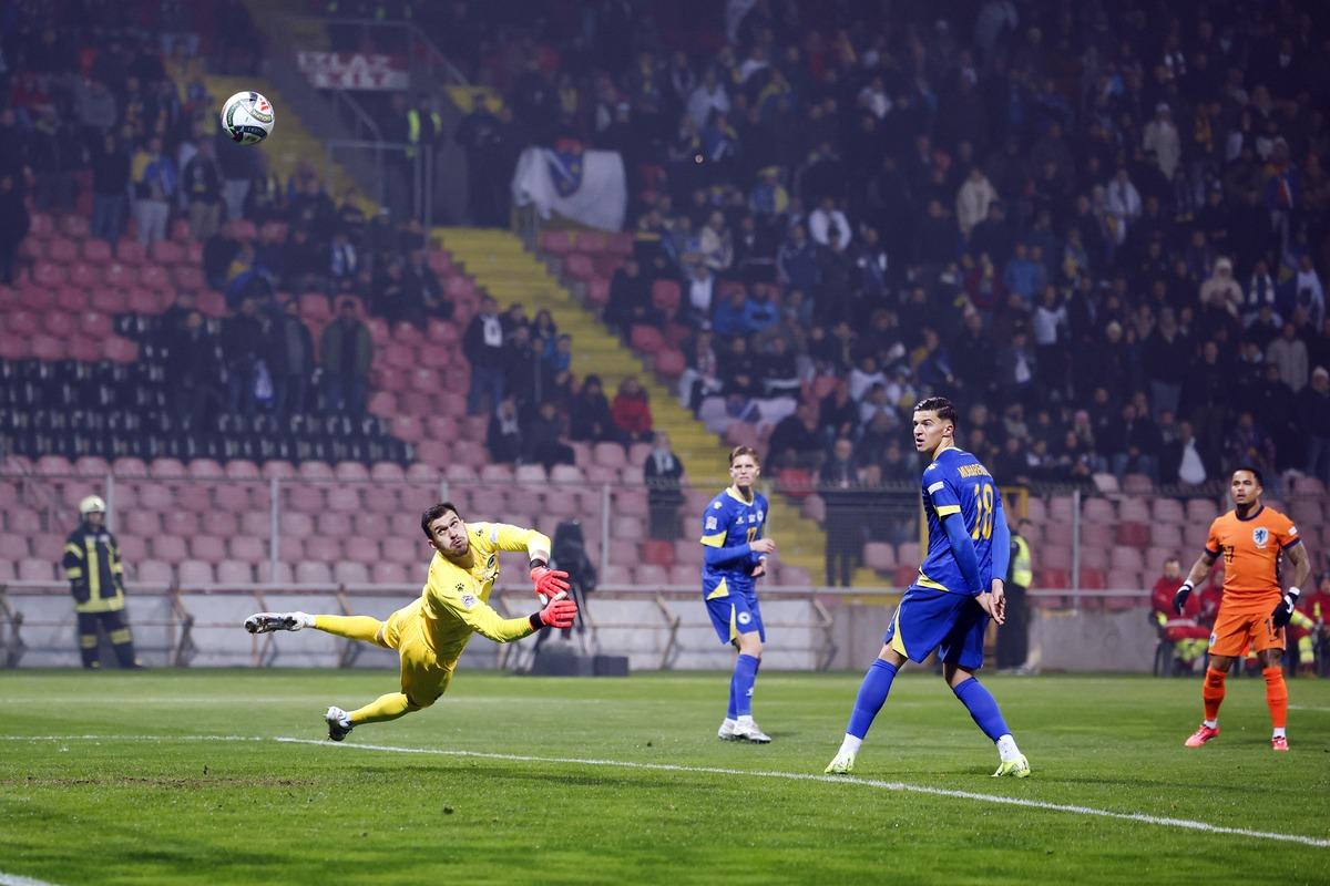 验证了她无 验证了她无