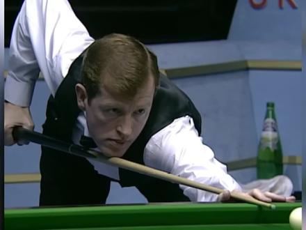 虽然仅差一 虽然仅差一