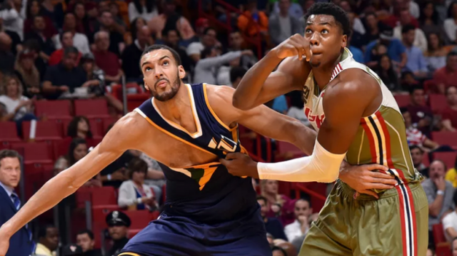 为你揭示其 为你揭示其