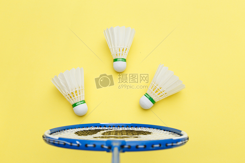 时隔9年再 时隔9年再