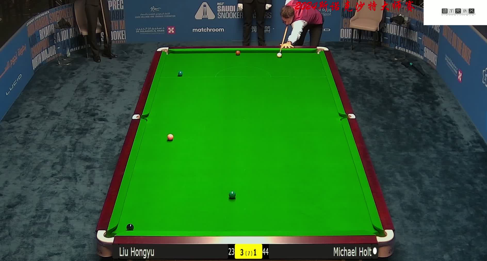 克罗斯在关 克罗斯在关