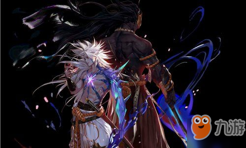 赛中以2 赛中以2