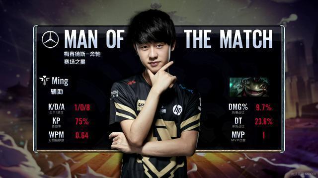 子出生照 子出生照