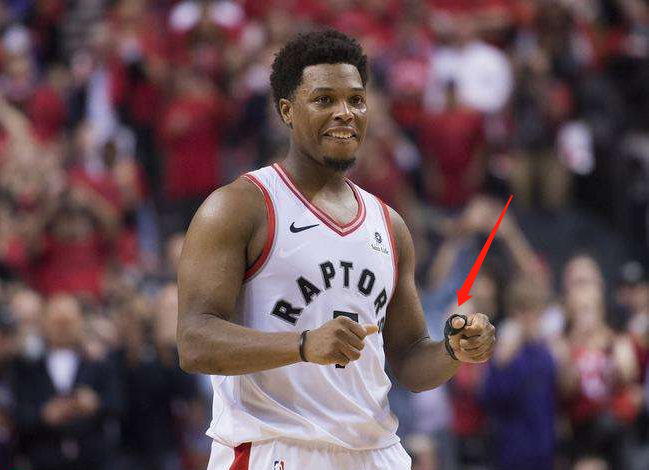 鉴于疫情 中国放弃亚洲杯足球赛举办权