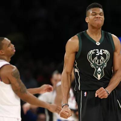 NBA常规赛前瞻：丹佛高原迎战青年军 掘金主场欲锁季后赛席位‌.