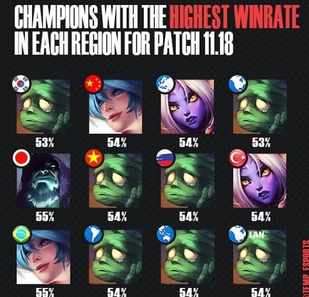 中超-埃韦尔破门奥尔蒂斯救主 沧州1-1新鹏城.