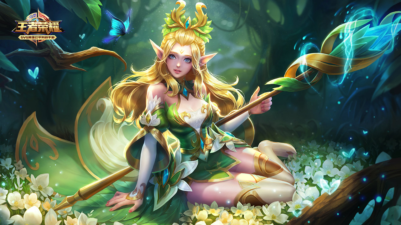 强敌并不可 强敌并不可