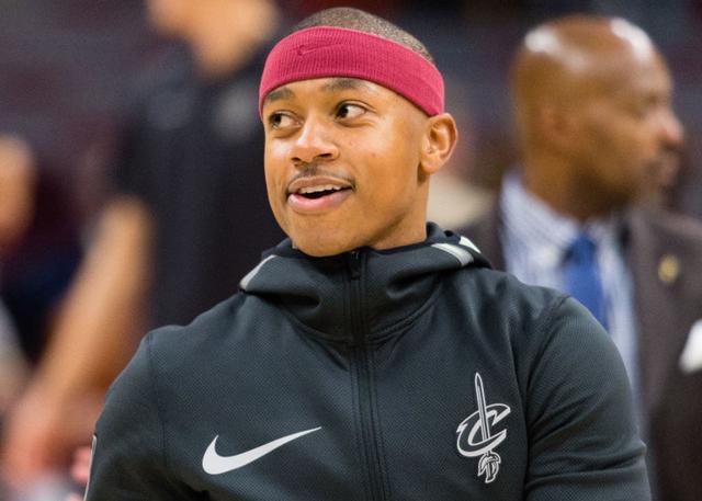 强敌并不可 强敌并不可